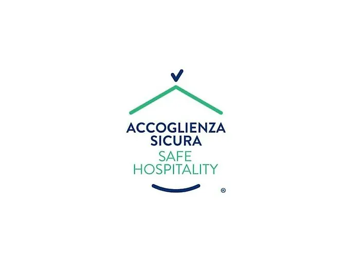 Residenza Praetoria 4*